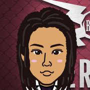 ���A���X��