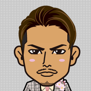 �V�I���I��