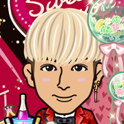 �A�C���͂�B