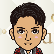 �i�~�b�R���[