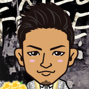 ���R����