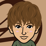 ����ڂ���