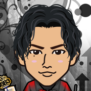 omink