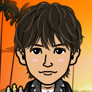 �ӂ�肹��