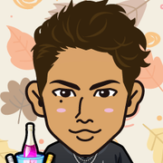 ommo