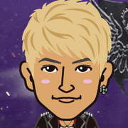 ������D��Mika��