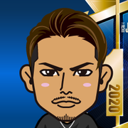 ���������K�[