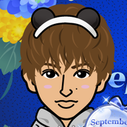 ���̂܂䂿���B