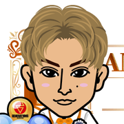 mihana_alan.