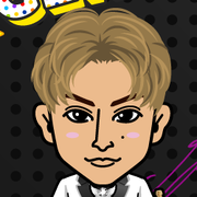 Alanishi
