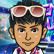 ikuo190