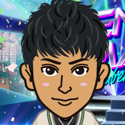 ikuo190