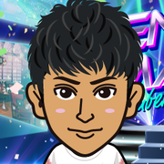 ikuo190
