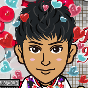 ikuo190