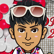 ikuo190