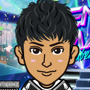 ikuo190