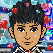ikuo190