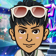 ikuo190