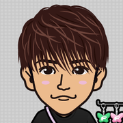 �݂Ȃ̂���_n
