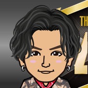 �������ق�����