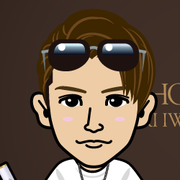 �݂�����