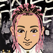 �Ԃ�[�ׂ�[�B