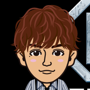 �悵�݂���