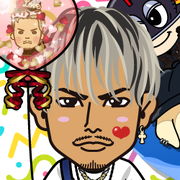 hamiji