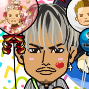 hamiji