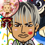 hamiji