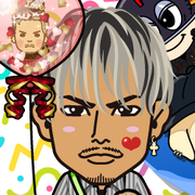 hamiji