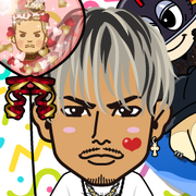 hamiji