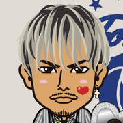 hamiji