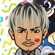 hamiji