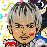 hamiji