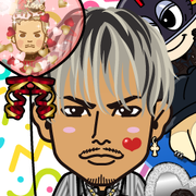 hamiji