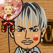 hamiji
