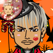 hamiji
