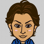 ��������[��