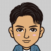 �䂫��&������