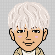 �������܂݂̂�