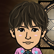 �݁[�[��[�[���[�[