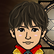 �݁[�[��[�[���[�[