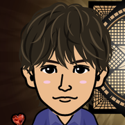 �݁[�[��[�[���[�[