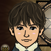 �݁[�[��[�[���[�[