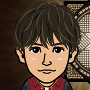 �݁[�[��[�[���[�[