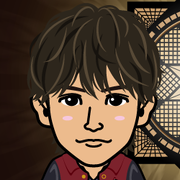 �݁[�[��[�[���[�[