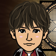 �݁[�[��[�[���[�[