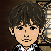 �݁[�[��[�[���[�[