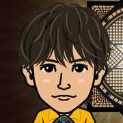 �݁[�[��[�[���[�[